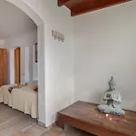 El Paraiso En
