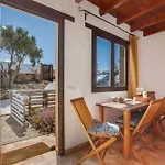 El Paraiso En * Tindaya