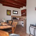 El Paraiso En