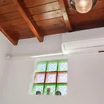 El Paraiso En *