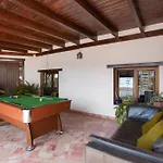 度假居 El Paraiso En *