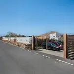 度假居 El Paraiso En 廷达亚