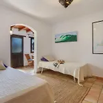 El Paraiso En * 廷达亚
