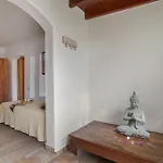 El Paraiso En Nyaraló *