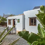 El Paraiso En * 廷达亚
