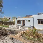 El Paraiso En 度假居 廷达亚