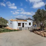 El Paraiso En 度假居 *