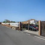 El Paraiso En *