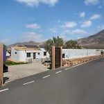 El Paraiso En