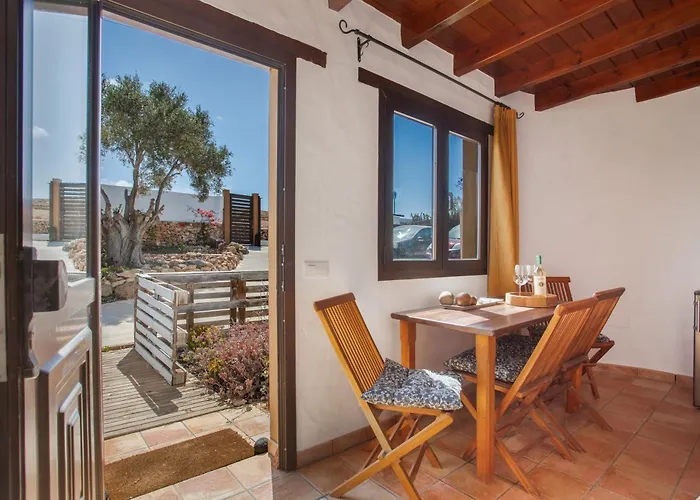 El Paraiso En * טינדאיה